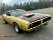 1974 Dodge Charger с VIN WH23G4A119876, выставлен на аукционе Copart как лот 47498885 с пробегом 17 505 миль миль и Чистый • Clean title. История ставок и продаж доступна на DreamBid. Изображение 1.