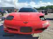 1999 Chevrolet Corvette с VIN 1G1YY22G8X5114593, выставлен на аукционе Copart как лот 68314625 с пробегом 64 599 миль миль и Списание • Salvage title. История ставок и продаж доступна на DreamBid. Изображение 5.