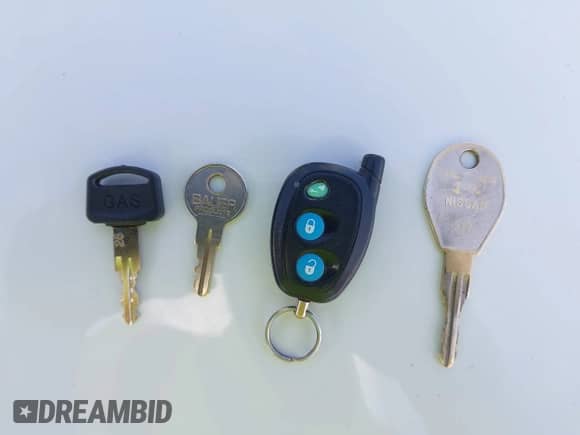 1991 Nissan Frontier XE с VIN 1N6SD16Y6MC339461, выставлен на аукционе IAAI как лот 42217319 с пробегом 186 479 миль миль и . История ставок и продаж доступна на DreamBid. Изображение 11.