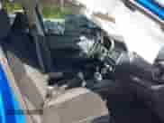 2024 Nissan Kicks S with VIN 3N1CP5BV0RL519194, listed as a IAAI auction lot 42779354 with 15,089 mi miles and . Bid and sale history available at DreamBid. Image 5.