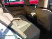 2013 Hyundai Genesis 3.8L с VIN KMHGC4DD6DU222062, выставлен на аукционе IAAI как лот 43132698 с пробегом 147 854 миль миль и . История ставок и продаж доступна на DreamBid. Изображение 8.