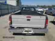 1989 Dodge Dakota S с VIN 1B7FL26X5KS067170, выставлен на аукционе Copart как лот 46698715 с пробегом 141 091 миль миль и Списание • Salvage title. История ставок и продаж доступна на DreamBid. Изображение 6.