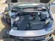2025 Hyundai Ioniq 6 SEL с VIN KMHM34AC3SA095851, выставлен на аукционе Copart как лот 61585115 с пробегом 1 706 миль миль и Списание • Salvage title. История ставок и продаж доступна на DreamBid. Изображение 11.