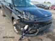 2024 Hyundai Kona SE с VIN KM8HA3AB1RU169897, выставлен на аукционе IAAI как лот 43027367 с пробегом 24 535 миль миль и . История ставок и продаж доступна на DreamBid. Изображение 6.