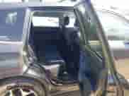 2014 Subaru Forester XT Premium with VIN JF2SJGDC0EH520728, listed as a IAAI auction lot 43336202 with 165,577 mi miles and . Bid and sale history available at DreamBid. Image 8.