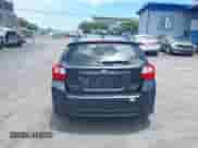 2014 Subaru Impreza Special Sports Limited z VIN JF1GPAU65E8278471, wystawiony jako IAAI lot #42518864 z przebiegiem 184 108 mil mil oraz . Historia ofert i sprzedaży dostępna na DreamBid. Obrazek 16.