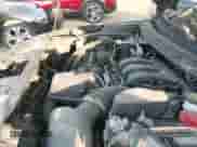 2018 Ford Explorer XLT with VIN 1FM5K7D89JGC38989, listed as a IAAI auction lot 43245513 with 145,147 mi miles and . Bid and sale history available at DreamBid. Image 20.