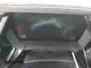 2021 BMW Z4 sDrive30i with VIN WBAHF3C07MWX23567, listed as a Copart auction lot 71971044 with Not provided miles and Salvage title. Bid and sale history available at DreamBid. Image 9.