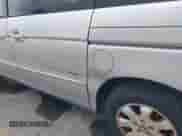 2004 Honda Odyssey EX с VIN 5FNRL18624B027799, выставлен на аукционе IAAI как лот 43442964 с пробегом 245 987 миль миль и . История ставок и продаж доступна на DreamBid. Изображение 6.