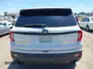 2021 Honda Passport Sport z VIN 5FNYF7H28MB014400, wystawiony jako IAAI lot #42228201 z przebiegiem 51 704 mil mil oraz . Historia ofert i sprzedaży dostępna na DreamBid. Obrazek 16.