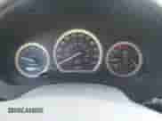 2005 Toyota Sienna LE with VIN 5TDBA23C15S044763, listed as a IAAI auction lot 43232791 with 142,034 mi miles and . Bid and sale history available at DreamBid. Image 7.