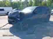 2024 Jeep Grand Cherokee Altitude X с VIN 1C4RJHAG6RC235920, выставлен на аукционе IAAI как лот 42013887 с пробегом 15 379 миль миль и . История ставок и продаж доступна на DreamBid. Изображение 2.