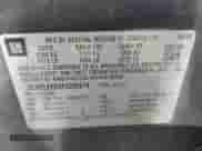 2015 Chevrolet Equinox LT с VIN 2GNFLFEK6F6286314, выставлен на аукционе IAAI как лот 43349872 с пробегом 160 675 миль миль и . История ставок и продаж доступна на DreamBid. Изображение 9.