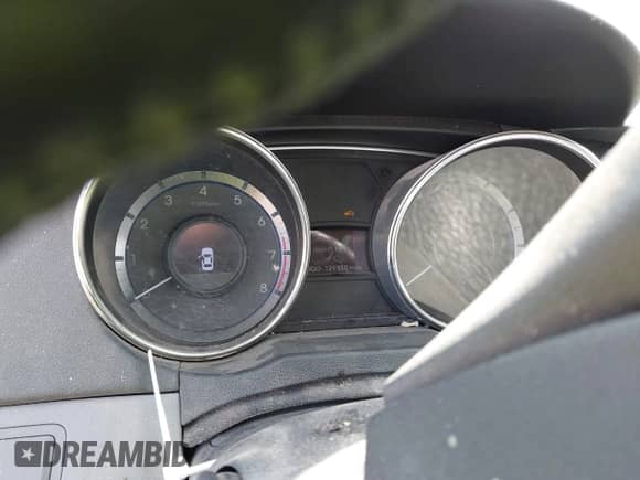 2011 Hyundai Sonata Limited с VIN 5NPEC4AC6BH061307, выставлен на аукционе IAAI как лот 43219766 с пробегом 129 330 миль миль и . История ставок и продаж доступна на DreamBid. Изображение 7.