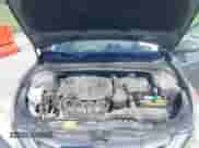 2013 Hyundai Sonata GLS с VIN 5NPEB4AC3DH556392, выставлен на аукционе IAAI как лот 42834939 с пробегом 152 463 миль миль и . История ставок и продаж доступна на DreamBid. Изображение 10.