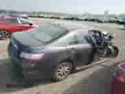 2010 Toyota Camry z VIN 4T1BB3EK6AU116999, wystawiony jako Copart lot #80714395 z przebiegiem Nie podano mil oraz Szkoda całkowita • Salvage title. Historia ofert i sprzedaży dostępna na DreamBid. Obrazek 3.