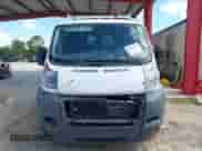 2017 Ram ProMaster Cargo with VIN 3C6TRVAG0HE531530, listed as a IAAI auction lot 42869405 with 140,261 mi miles and . Bid and sale history available at DreamBid. Image 13.