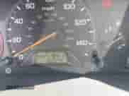 2001 Honda Accord VP с VIN 1HGCF86631A135962, выставлен на аукционе IAAI как лот 42557296 с пробегом 166 998 миль миль и . История ставок и продаж доступна на DreamBid. Изображение 15.