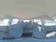 2025 Hyundai Tucson with VIN 3KMJA3DE9SE011191, listed as a Copart auction lot 58793335 with 15,795 mi miles and Salvage title. Bid and sale history available at DreamBid. Image 15.