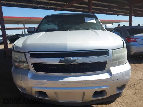 2013 Chevrolet Tahoe LS z VIN 1GNSCAE03DR179027, wystawiony jako IAAI lot #42096434 z przebiegiem 205 143 mil mil oraz . Historia ofert i sprzedaży dostępna na DreamBid. Obrazek 12.