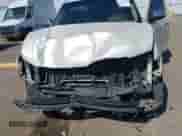 2012 Chevrolet Tahoe LTZ с VIN 1GNSCCE06CR304466, выставлен на аукционе IAAI как лот 43440466 с пробегом 220 033 миль миль и . История ставок и продаж доступна на DreamBid. Изображение 6.