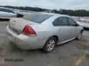 2010 Chevrolet Impala LT с VIN 2G1WB5EK2A1237339, выставлен на аукционе Copart как лот 81378015 с пробегом 231 133 миль миль и Чистый • Clean title. История ставок и продаж доступна на DreamBid. Изображение 3.