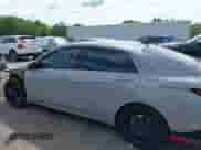 2025 Hyundai Elantra с VIN KMHLW4DK4SU027482, выставлен на аукционе IAAI как лот 42334348 с пробегом 6 001 миль миль и . История ставок и продаж доступна на DreamBid. Изображение 15.