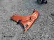 2014 Scion FR-S z VIN JF1ZNAA19E9701666, wystawiony jako Copart lot #61102965 z przebiegiem 115 081 mil mil oraz Nie do naprawy • Non repairable. Historia ofert i sprzedaży dostępna na DreamBid. Obrazek 12.