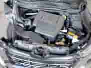 2022 Subaru Forester Premium z VIN JF2SKAEC8NH498132, wystawiony jako Copart lot #66314215 z przebiegiem 30 180 mil mil oraz Szkoda całkowita • Salvage title. Historia ofert i sprzedaży dostępna na DreamBid. Obrazek 15.