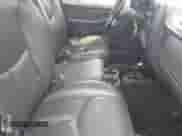 2006 Chevrolet Silverado 1500 Work Truck с VIN 3GCEK14V06G273567, выставлен на аукционе IAAI как лот 42028541 с пробегом 193 399 миль миль и . История ставок и продаж доступна на DreamBid. Изображение 5.