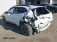 2024 Chevrolet Trax LT z VIN KL77LHE28RC155161, wystawiony jako IAAI lot #43013368 z przebiegiem 30 768 mil mil oraz . Historia ofert i sprzedaży dostępna na DreamBid. Obrazek 3.