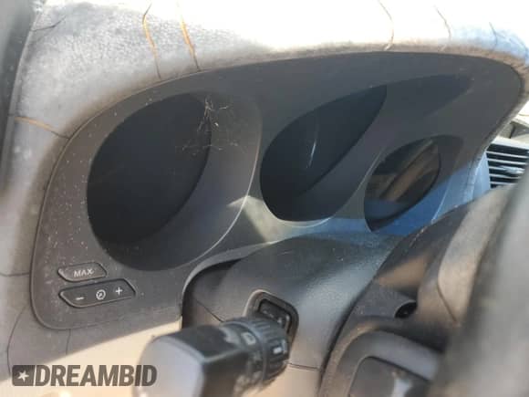 2006 Acura TL with VIN 19UUA66226A066323, listed as a Copart auction lot 80008685 with Not provided miles and Clean title. Bid and sale history available at DreamBid. Image 9.