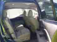 2019 Honda Pilot EX-L z VIN 5FNYF6H58KB013796, wystawiony jako IAAI lot #43073370 z przebiegiem 91 560 mil mil oraz . Historia ofert i sprzedaży dostępna na DreamBid. Obrazek 8.