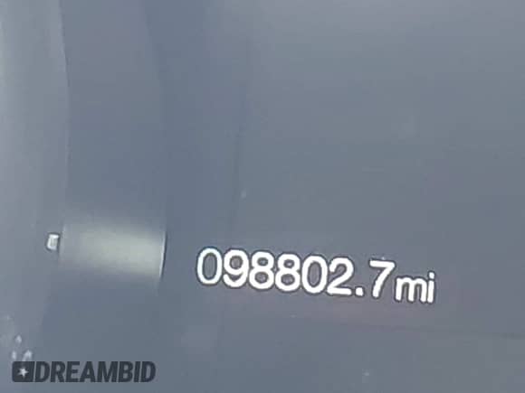 2021 Ford Mustang GT с VIN 1FA6P8CFXM5113862, выставлен на аукционе IAAI как лот 42434952 с пробегом 98 802 миль миль и . История ставок и продаж доступна на DreamBid. Изображение 16.