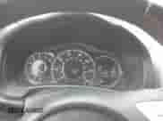 2015 Nissan Note S Plus с VIN 3N1CE2CP3FL391419, выставлен на аукционе IAAI как лот 41509097 с пробегом 121 094 миль миль и . История ставок и продаж доступна на DreamBid. Изображение 7.