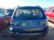 2011 Subaru Forester X with VIN JF2SHABC7BH747115, listed as a IAAI auction lot 43433441 with 73,633 mi miles and . Bid and sale history available at DreamBid. Image 16.