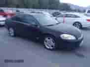 2006 Chevrolet Impala SS с VIN 2G1WD58C269195620, выставлен на аукционе IAAI как лот 42953726 с пробегом 179 319 миль миль и . История ставок и продаж доступна на DreamBid. Изображение 1.