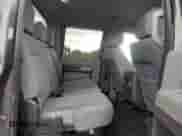 2016 Ford F-250 Lariat z VIN 1FT7W2BT2GEA49634, wystawiony jako Copart lot #80398325 z przebiegiem 112 263 mil mil oraz Szkoda całkowita • Salvage title. Historia ofert i sprzedaży dostępna na DreamBid. Obrazek 10.