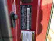 2015 Lexus IS 250 C с VIN JTHFF2C2XF2532286, выставлен на аукционе Copart как лот 46257695 с пробегом 52 728 миль миль и Списание • Salvage title. История ставок и продаж доступна на DreamBid. Изображение 12.