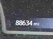 2016 Nissan Altima SL с VIN 1N4AL3AP1GC287968, выставлен на аукционе IAAI как лот 42540418 с пробегом 88 634 миль миль и . История ставок и продаж доступна на DreamBid. Изображение 16.