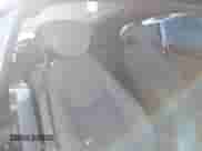 2005 Mercedes-Benz SL 500 с VIN WDBSK75F25F093003, выставлен на аукционе IAAI как лот 43493825 с пробегом 53 431 миль миль и . История ставок и продаж доступна на DreamBid. Изображение 8.