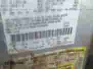 2011 Ford F-150 XLT z VIN 1FTFW1ET6BFC85580, wystawiony jako IAAI lot #30104104 z przebiegiem Nie podano mil oraz . Historia ofert i sprzedaży dostępna na DreamBid. Obrazek 9.