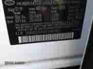 2020 Hyundai Santa Fe Limited with VIN 5NMS53AD1LH165881, listed as a Copart auction lot 70551872 with 24,357 mi miles and . Bid and sale history available at DreamBid. Image 15.