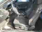 2004 Hyundai Tiburon GT с VIN KMHHN65F74U129996, выставлен на аукционе Copart как лот 43359015 с пробегом 231 277 миль миль и Списание • Salvage title. История ставок и продаж доступна на DreamBid. Изображение 7.