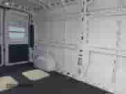 2023 Ram ProMaster Cargo z VIN 3C6LRVDG0PE579278, wystawiony jako IAAI lot #42852620 z przebiegiem 29 144 mil mil oraz . Historia ofert i sprzedaży dostępna na DreamBid. Obrazek 8.