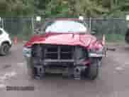 2017 Ram 1500 Rebel z VIN 1C6RR7YT5HS756984, wystawiony jako IAAI lot #43209057 z przebiegiem 113 169 mil mil oraz . Historia ofert i sprzedaży dostępna na DreamBid. Obrazek 12.