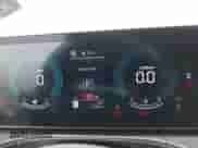 2024 Hyundai Santa Fe SE с VIN 5NMP14GL9RH038472, выставлен на аукционе IAAI как лот 41331953 с пробегом 15 347 миль миль и . История ставок и продаж доступна на DreamBid. Изображение 7.