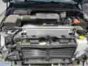 2022 Ram 1500 Big Horn с VIN 1C6RREFG9NN228160, выставлен на аукционе Copart как лот 71734534 с пробегом 13 584 миль миль и Списание • Salvage title. История ставок и продаж доступна на DreamBid. Изображение 11.