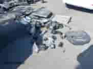 2017 BMW 4 Series 440i with VIN WBA4E3C34HG187463, listed as a IAAI auction lot 42332905 with 26,306 mi miles and . Bid and sale history available at DreamBid. Image 18.