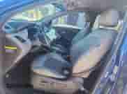 2014 Hyundai Tucson Limited с VIN KM8JUCAG4EU908808, выставлен на аукционе Copart как лот 82652445 с пробегом 116 675 миль миль и Списание • Salvage title. История ставок и продаж доступна на DreamBid. Изображение 7.